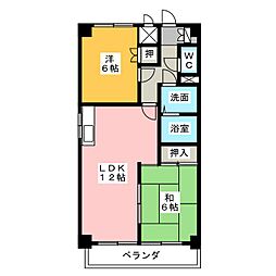 グランドール緑地公園 101