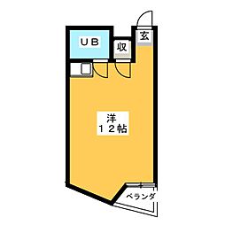 ＨＯＵＳＥ　89