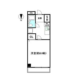 エクセル弁天 2A