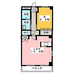 グランドステージ 101