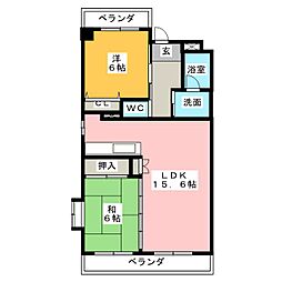 グランドゥール二方