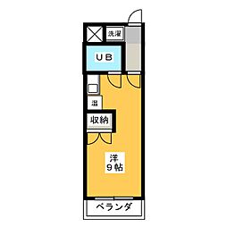 バーディースクエア130