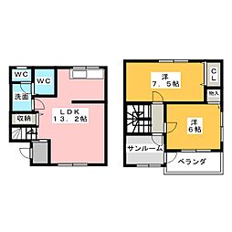 ヴェールトワ 0001