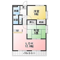 サンパティーク 402