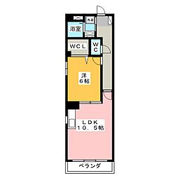 アケイシャ 303