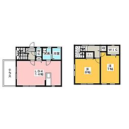 チックフリック