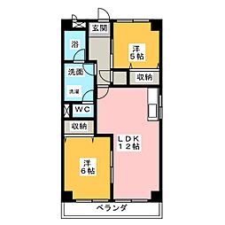 サンパーク大橋