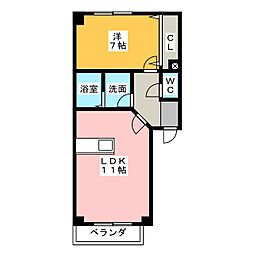 Ｇｒａｃｅ玉池