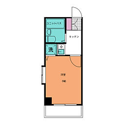 八木兵小田井ハウス