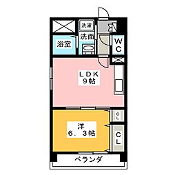 アケイシャ