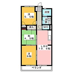 ファミール豊島