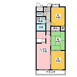 マンション豊島