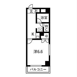 メゾンヤスフク