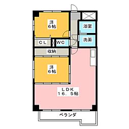 ノイ・ルミナス