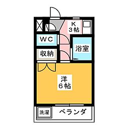 ミッドウエストエトワールシャトー