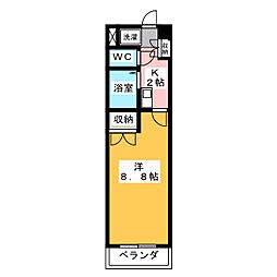 サン ル ヴィーブル