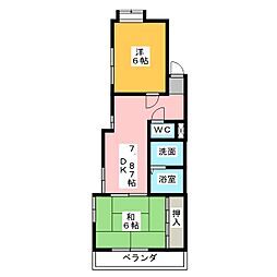 第1シャトープレドパーク