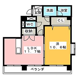 カーサユタカ 503