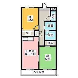 ＥＡＲＩＳ・ＣＯＵＲＴ