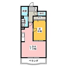 メゾンＳＫII