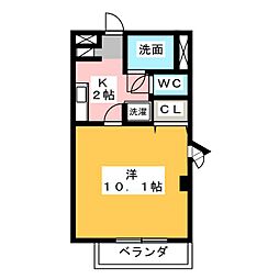 MITTE枇杷島