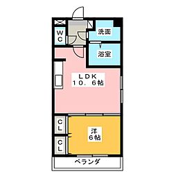 ウィル 503