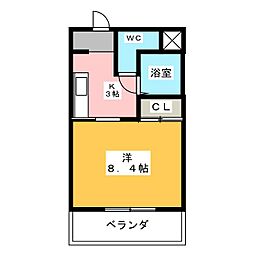 ライフ21 302