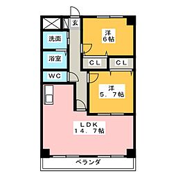 ユーソシア 202