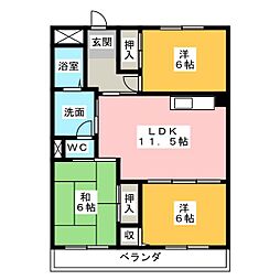 サンパーク赤城