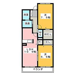 フランカーサ