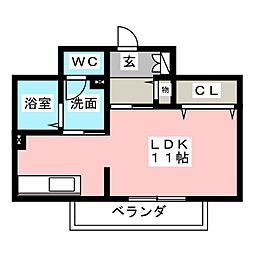 シャルマン市場木 202