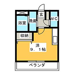 エメラルドノービレII