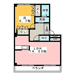 プリズム 302