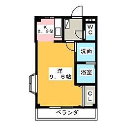 サンライズ山木