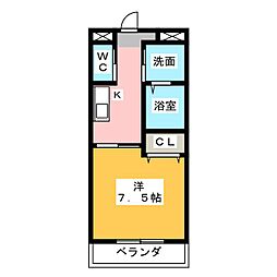 ジュネス市場木