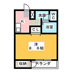 スタジオーネ 102