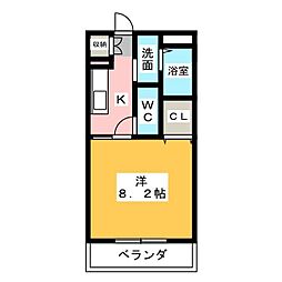 ラフィネコウテン