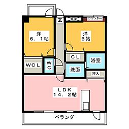 サザンアウル