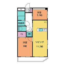第一ヤマモリビル