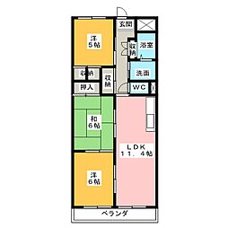 ジュニオ