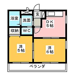 グレイサス朝日