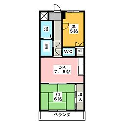 アビタシオンアムール