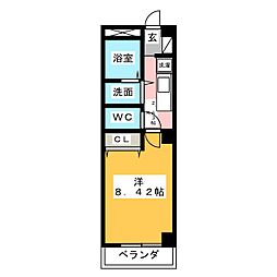 ARAX市場木 3A
