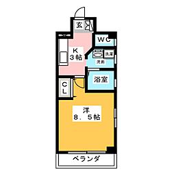 飛翔 403