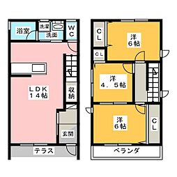 エルフィー南川
