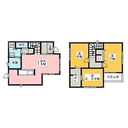 中小田井5-48　KODATEXIV