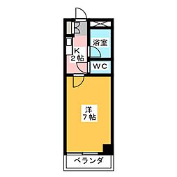 ビルド・ジュン 406