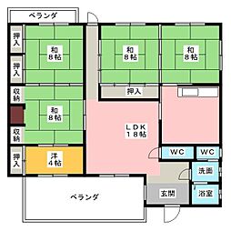 ダイソー5号館