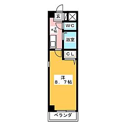 エクセル長池