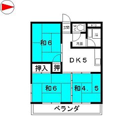 城北ビル